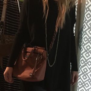 Jessica Simpson handbag